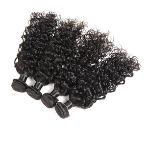 Tissage de <span class=keywords><strong>cheveux</strong></span> pas cher, couleur 2b, <span class=keywords><strong>cheveux</strong></span> en ligne, tissage de <span class=keywords><strong>cheveux</strong></span> <span class=keywords><strong>courts</strong></span> bouclés brésiliens, coiffures, tissage de <span class=keywords><strong>cheveux</strong></span> de qualité 11a, tendance - Product Image 4