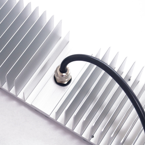 Alto Luminoso 50W 150lm/watt 3030 HA CONDOTTO il Modulo <span class=keywords><strong>Esterno</strong></span> Lampione - Product Image 5
