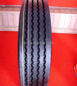 ยางรถบรรทุกเรเดียล DOUPRO/<span class=keywords><strong>WINDCATCHER</strong></span> 12.00R24 รุ่นใหม่ ขายดีอันดับต้นๆ 10 อันดับแรก สำหรับรถบรรทุก Dongfeng HOWO ผลิตจากยางธรรมชาติ เทคโนโลยีญี่ปุ่น - Product Image 3