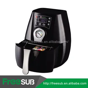 Máquina Impressora De sublimação ST-1520 FreeSUB