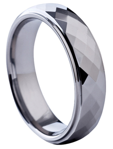 Intelligente Anello Dei Monili della Porcellana Prezzo di Fabbrica Su Misura Intelligente Anello Uomo e Donna Anelli di Cerimonia Nuziale - Product Image 5