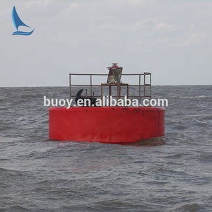 HNF5.5 su deniz bağlama şamandıra - Product Image 5