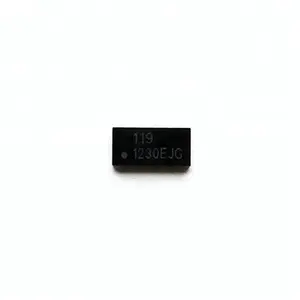 IC 119 LCDメインボードポートチップDFN AZ1065-06F.R7G高品質