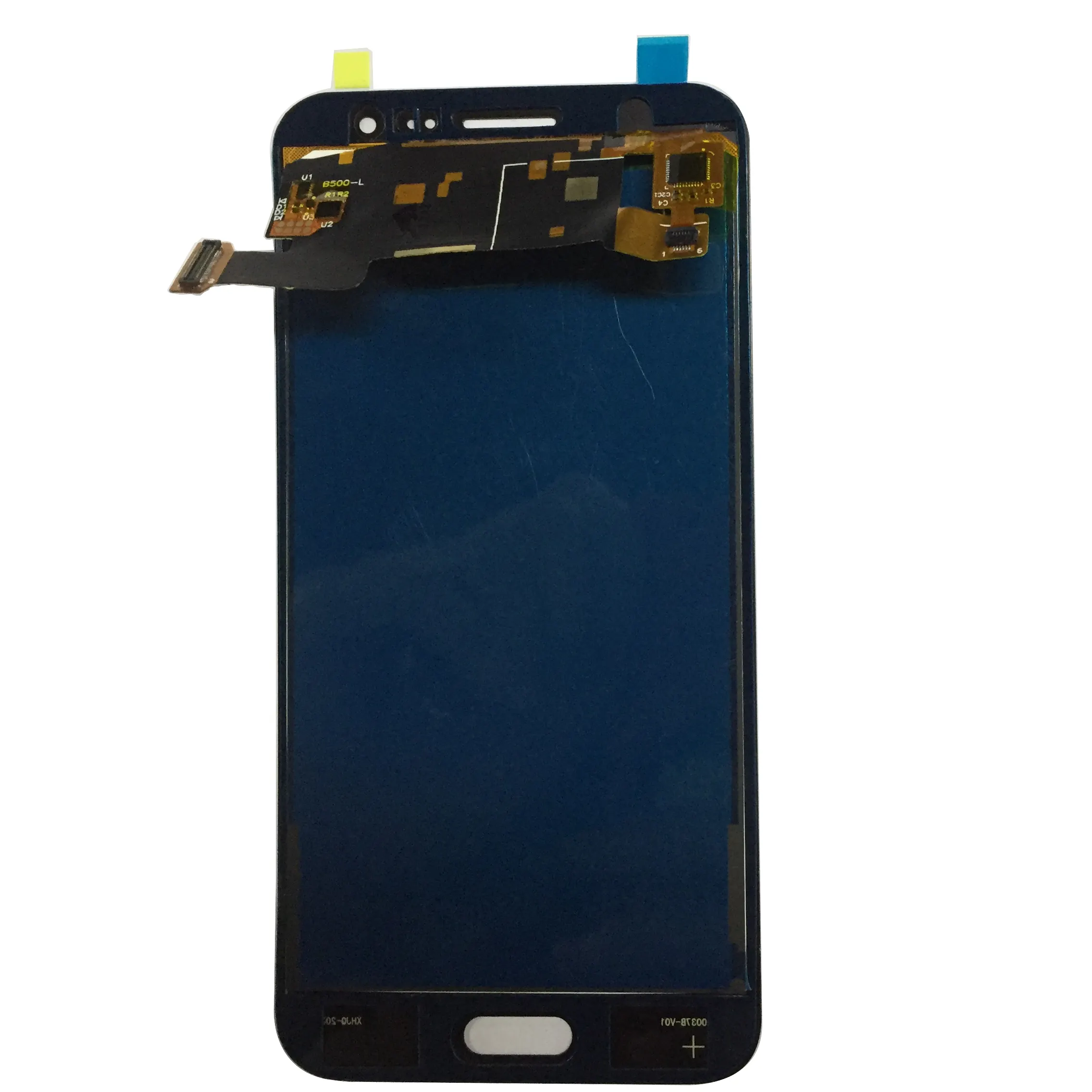 Mobile Phone Lcd Screen Assembly Repair Parts for samsung j3 screen lcd complete