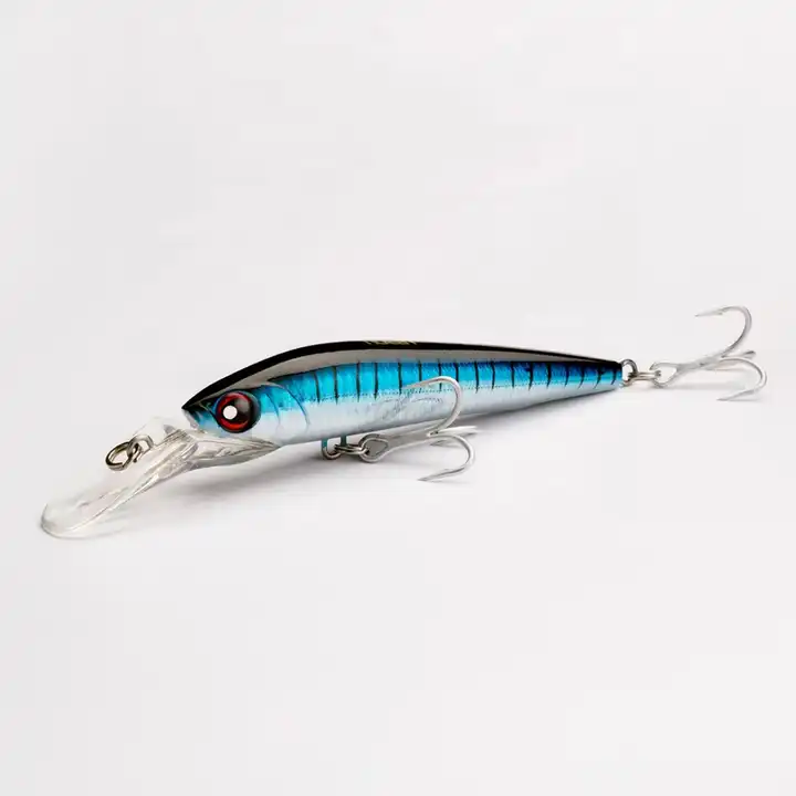 Wholesale High Quality 140mm 50g Large Deep Dive Saltwater Fishing Lures  Bodies For Fishing Bait - Buy Saltwater Fishing Lure Bodies,High Quality