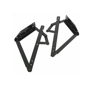 Iron Pull Out <strong>Sofa</strong> <strong>Sleeper</strong> &amp; <strong>Sofa</strong> Bed Mechanism Parts for Villa Home Office &amp; Bedroom - Product Image 1