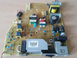 Fuente de Alimentación de Alta Calidad para Impresora Laserjet 1018 1020 LBP2900 <span class=keywords><strong>LBP3000</strong></span> Serie RM1-2316 220V o RM1-2315 110V - Product Image 1