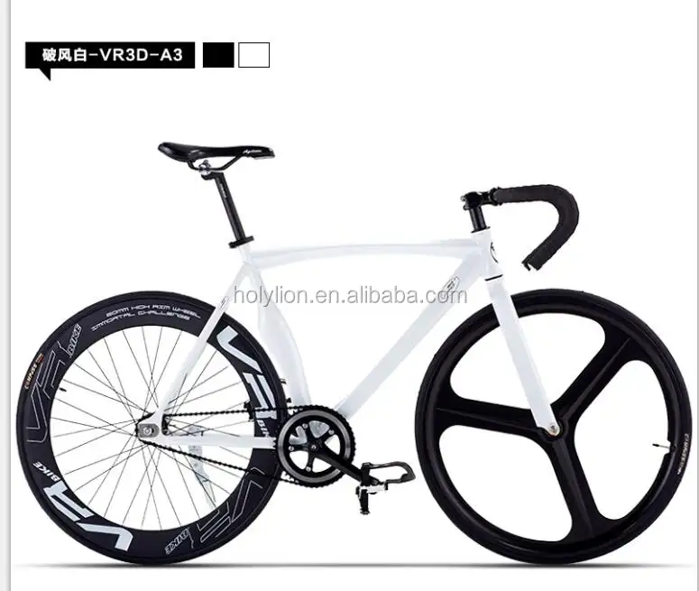 hot sale new style Fixed Gear Bicycle/bike