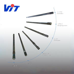 Arbre de transmission arrière VIT-U 526114E900 - Product Image 6