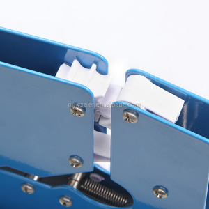 Máy Dán Băng Dính Cho Túi Poly - Product Image 4