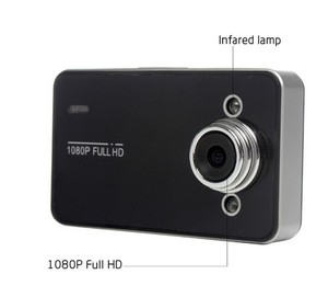 미니 자동차 <span class=keywords><strong>DVR</strong></span> 블랙보드 대시캠 풀 <span class=keywords><strong>HD</strong></span> <span class=keywords><strong>1080P</strong></span> 비디오 레코더 G-센서 야간 시야 캠코더 - Product Image 4