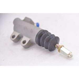 Cylindre récepteur d'embrayage Pick-up personnalisé à <span class=keywords><strong>prix</strong></span> compétitif - Product Image 3