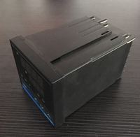 Contrôleur de température numérique électronique à thermocouple de type K XMTG-7000