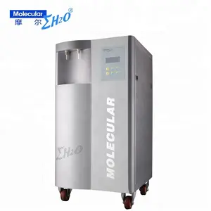 30LPH RO Water Purification System for Biochemical analyzer