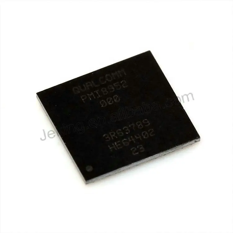 ICモバイル電源チップBGA PM8953