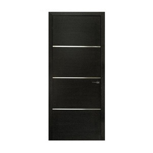 <span class=keywords><strong>Puertas</strong></span> Batientes de Madera MDF y <span class=keywords><strong>PVC</strong></span> de Alta Calidad, Diseño Moderno, Superficie Acabada para Hoteles, Villas, <span class=keywords><strong>Entrada</strong></span> Principal, Mejores Precios, Arabia Saudita - Product Image 2