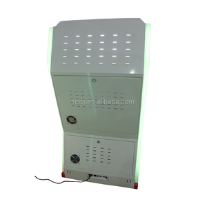 <span class=keywords><strong>En</strong></span> <span class=keywords><strong>ligne</strong></span> Shopping arcade monnayeur jeu de combat <span class=keywords><strong>street</strong></span> <span class=keywords><strong>fighter</strong></span> + famille jeu de combat machine - Product Image 3