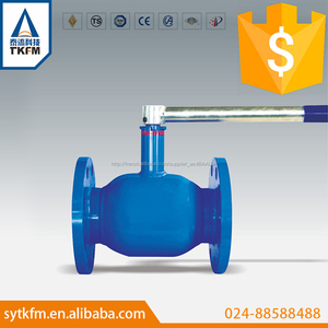 TKFM usine directement vente <span class=keywords><strong>ville</strong></span> chauffage système gérer les types de plomberie <span class=keywords><strong>vannes</strong></span> - Product Image 1