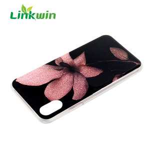 2017 dernier téléphone mobile accessroeis dur pc de couverture arrière cas de téléphone pour <span class=keywords><strong>iphone</strong></span> <span class=keywords><strong>x</strong></span> cas - Product Image 3