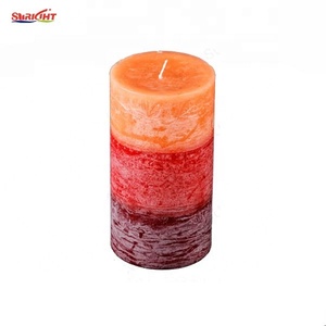 All'ingrosso kit per la realizzazione di candele assortite per le vacanze con accessori di fragranze Premium - Product Image 4