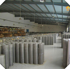 304 316 lưới lọc <span class=keywords><strong>net</strong></span> dây thép không gỉ lưới - Product Image 5