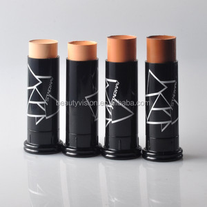 Meilleur maquillage Foundation Stick Stylo de fond de teint minéral imperméable Maquillage - Product Image 2