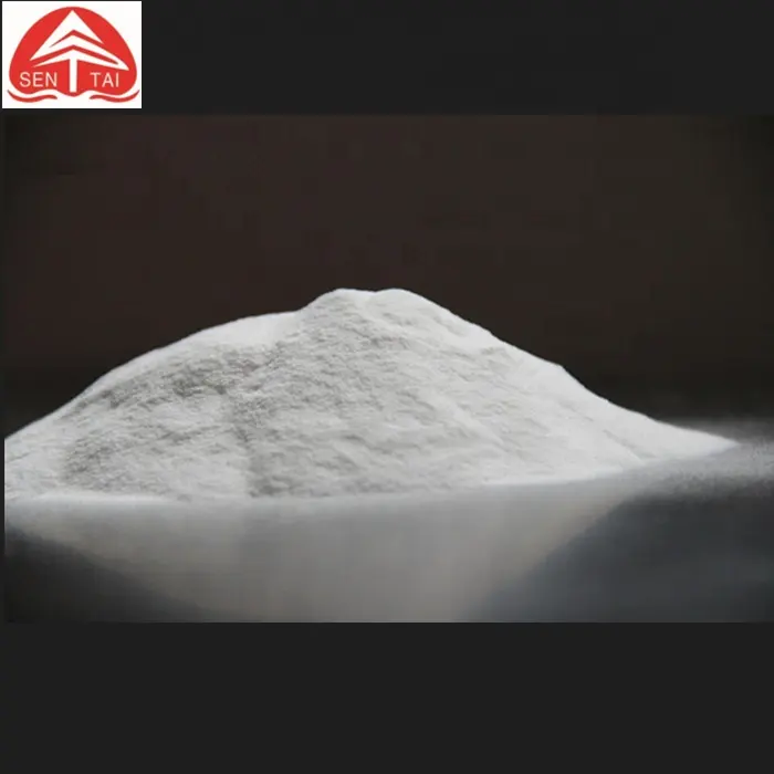 Sodium Carboxymethyl Cellulose Supplier Manufacturer of CMC Powder