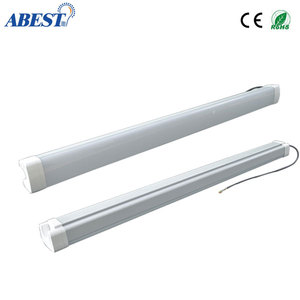 De alta calidad!! Ip65 tri- a prueba de <span class=keywords><strong>led</strong></span> de luz 60w 120 voltios lámpara de tubo de <span class=keywords><strong>150</strong></span> <span class=keywords><strong>cm</strong></span> 5ft 50w - Product Image 1