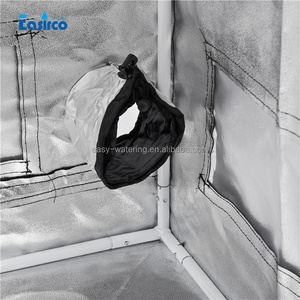 Chine Produit Intérieur <span class=keywords><strong>de</strong></span> <span class=keywords><strong>Culture</strong></span> <span class=keywords><strong>De</strong></span> Champignons <span class=keywords><strong>Chambre</strong></span> <span class=keywords><strong>de</strong></span> <span class=keywords><strong>Culture</strong></span>/Grandir Tente Kits - Product Image 3