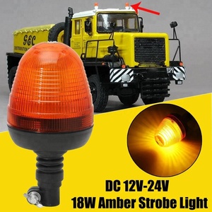Tracteur <span class=keywords><strong>agricole</strong></span> led de balise de stroboscope de secours - Product Image 3