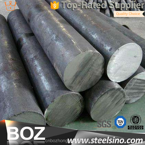 ISi 9840 DIN 39nicrmo3 (1,6510), acero estructural al carbono, ángulo redondo, barra hexagonal <span class=keywords><strong>rectangular</strong></span> cuadrada plana - Product Image 3