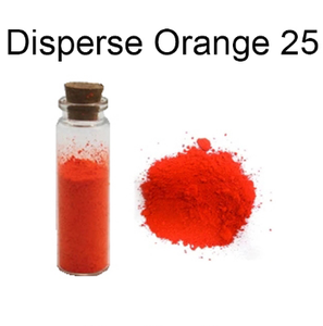 Disperse Orange 25 Disperse <strong>Dye</strong> <strong>for</strong> <strong>Polyester</strong> With Competitive Price - Product Image 3