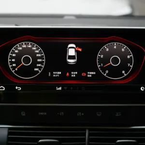 10,25 zoll hängen bildschirm 8 core Android 10,0 system auto GPS navigator für Audi A6L 2005-2012 unterstützung 4G WIFI 4 + 64
