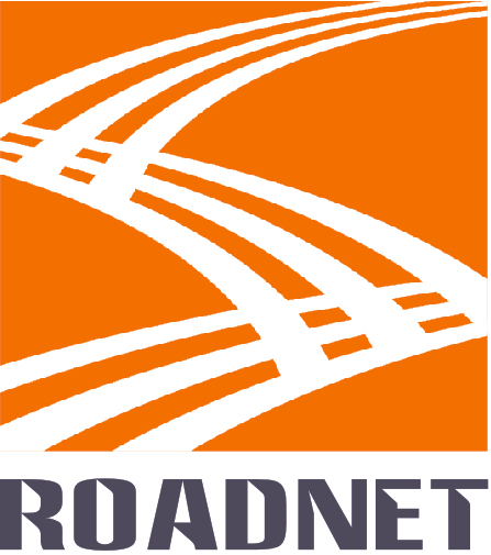 Shenyang Roadnet Highway Technology Co., Ltd. logo