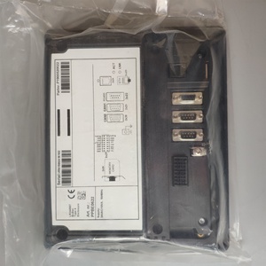 Panel de control del controlador del compresor de alta calidad 1900520022 apto para <span class=keywords><strong>Atlas</strong></span> Copco - Product Image 4