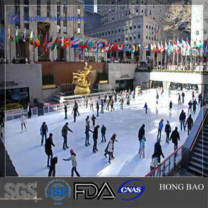 patinoire clermont/ ice skating/ patinoire <span class=keywords><strong>de</strong></span> <span class=keywords><strong>la</strong></span> <span class=keywords><strong>garde</strong></span> - Product Image 2