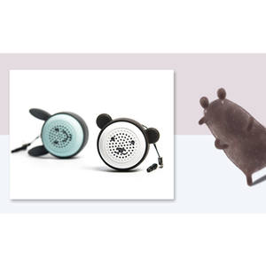 Farmasi Hadiah Promosi Hadiah Promosi untuk Dokter Medis Hadiah Promosi - Product Image 3