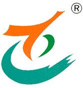 Cixi Yichi Electrical Appliance Co., Ltd. logo