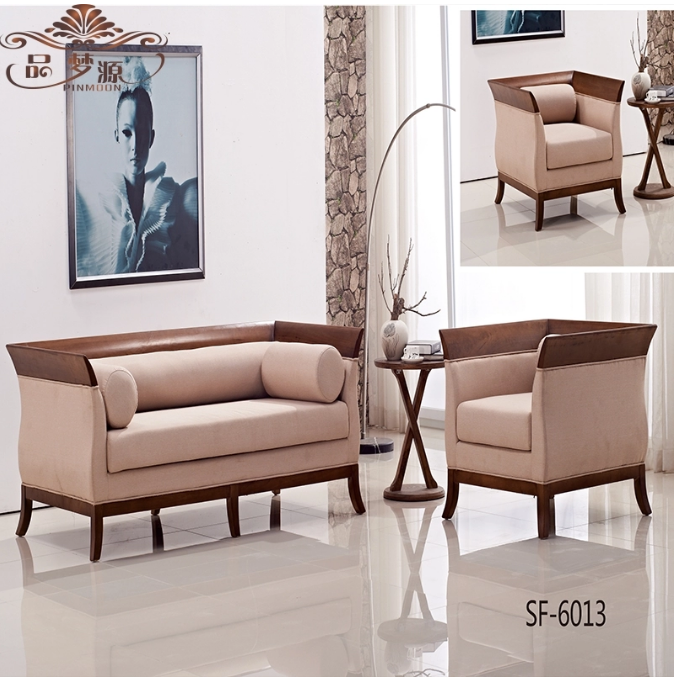 Best Selling Luxury Egyptian Sofa Furniture Modern Design Set