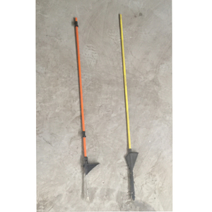 <span class=keywords><strong>De</strong></span> <span class=keywords><strong>fibra</strong></span> <span class=keywords><strong>de</strong></span> <span class=keywords><strong>vidrio</strong></span> poste <span class=keywords><strong>para</strong></span> cerca eléctrica alambre poli - Product Image 5