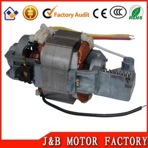 gran potencia 230v motor eléctrico tamaños del eje <span class=keywords><strong>en</strong></span> china - Product Image 1