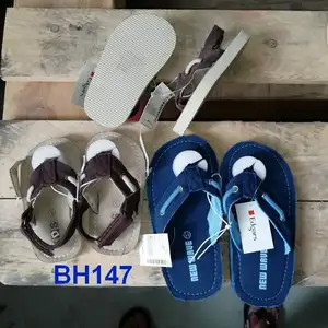 Grosir Sandal Jepit Anak Sandal Jepit Pantai Anak Sesuai Pesanan