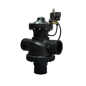 Aiger ampliamente utilizado en riego de lavado automático válvulas - Product Image 2