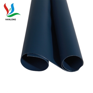 Fiable Qualité <span class=keywords><strong>Parasol</strong></span> 1000D Bâche Pvc Tissu - Product Image 1