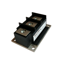 Diode redresseuse à thyristor Sanrex scr gto DD90F-80
