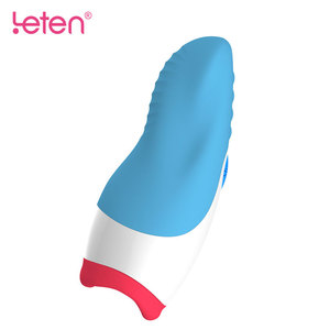 Leten Helder Beeld Directe Verkoop Elektrische Verwarming Orale Siliconen Mond Keel Pocket Mannelijke Hand Job Sex Vliegtuigen Masturbatie Cup