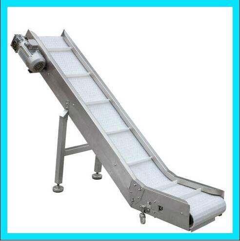 Automatique Vertical Form Fill Seal Machine D'emballage pour les Bonbons