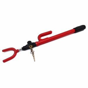 <span class=keywords><strong>Mejor</strong></span> Precio Entre Fabricantes, Accesorios para Automóviles Legend, Bloqueo de <span class=keywords><strong>Volante</strong></span> CQ6008 - Product Image 6