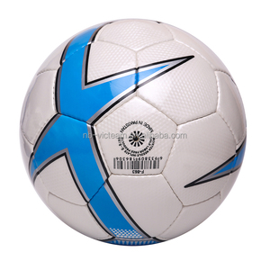 Commercio all'ingrosso A Buon Mercato A Prova di Usura Formato Personalizzato 4 DELL'UNITÀ di elaborazione In Pelle Cucita A Mano <span class=keywords><strong>Futsal</strong></span> Palla Pakistan Produttori - Product Image 4