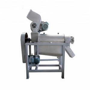 Điện máy ép nước trái cây dừa sữa ép dừa sữa ép giá máy nước ép trái cây máy - Product Image 3